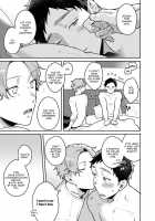 Usagi-chan, Doshikori Moushiagemasu / ウサギちゃん、どシコり申し上げます [Misaka Niumu] [Original] Thumbnail Page 117