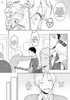 Usagi-chan, Doshikori Moushiagemasu / ウサギちゃん、どシコり申し上げます [Misaka Niumu] [Original] Thumbnail Page 124