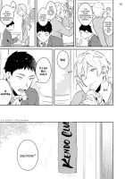 Usagi-chan, Doshikori Moushiagemasu / ウサギちゃん、どシコり申し上げます [Misaka Niumu] [Original] Thumbnail Page 125