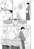 Usagi-chan, Doshikori Moushiagemasu / ウサギちゃん、どシコり申し上げます [Misaka Niumu] [Original] Thumbnail Page 127