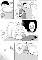 Usagi-chan, Doshikori Moushiagemasu / ウサギちゃん、どシコり申し上げます [Misaka Niumu] [Original] Thumbnail Page 131