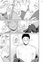 Usagi-chan, Doshikori Moushiagemasu / ウサギちゃん、どシコり申し上げます [Misaka Niumu] [Original] Thumbnail Page 133