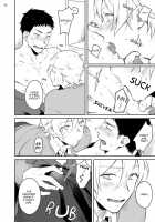 Usagi-chan, Doshikori Moushiagemasu / ウサギちゃん、どシコり申し上げます [Misaka Niumu] [Original] Thumbnail Page 134