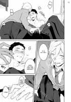 Usagi-chan, Doshikori Moushiagemasu / ウサギちゃん、どシコり申し上げます [Misaka Niumu] [Original] Thumbnail Page 135