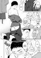 Usagi-chan, Doshikori Moushiagemasu / ウサギちゃん、どシコり申し上げます [Misaka Niumu] [Original] Thumbnail Page 136