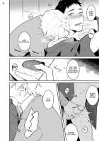 Usagi-chan, Doshikori Moushiagemasu / ウサギちゃん、どシコり申し上げます [Misaka Niumu] [Original] Thumbnail Page 138