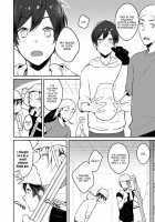 Usagi-chan, Doshikori Moushiagemasu / ウサギちゃん、どシコり申し上げます [Misaka Niumu] [Original] Thumbnail Page 153