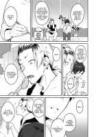 Usagi-chan, Doshikori Moushiagemasu / ウサギちゃん、どシコり申し上げます [Misaka Niumu] [Original] Thumbnail Page 156