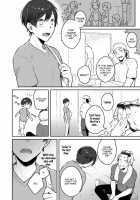 Usagi-chan, Doshikori Moushiagemasu / ウサギちゃん、どシコり申し上げます [Misaka Niumu] [Original] Thumbnail Page 159