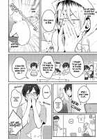 Usagi-chan, Doshikori Moushiagemasu / ウサギちゃん、どシコり申し上げます [Misaka Niumu] [Original] Thumbnail Page 161