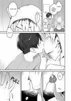 Usagi-chan, Doshikori Moushiagemasu / ウサギちゃん、どシコり申し上げます [Misaka Niumu] [Original] Thumbnail Page 162