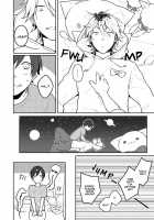 Usagi-chan, Doshikori Moushiagemasu / ウサギちゃん、どシコり申し上げます [Misaka Niumu] [Original] Thumbnail Page 163