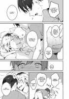 Usagi-chan, Doshikori Moushiagemasu / ウサギちゃん、どシコり申し上げます [Misaka Niumu] [Original] Thumbnail Page 166