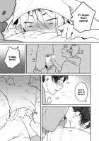 Usagi-chan, Doshikori Moushiagemasu / ウサギちゃん、どシコり申し上げます [Misaka Niumu] [Original] Thumbnail Page 168