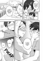 Usagi-chan, Doshikori Moushiagemasu / ウサギちゃん、どシコり申し上げます [Misaka Niumu] [Original] Thumbnail Page 170