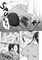 Usagi-chan, Doshikori Moushiagemasu / ウサギちゃん、どシコり申し上げます [Misaka Niumu] [Original] Thumbnail Page 174