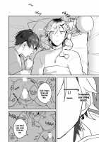 Usagi-chan, Doshikori Moushiagemasu / ウサギちゃん、どシコり申し上げます [Misaka Niumu] [Original] Thumbnail Page 181