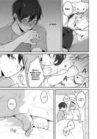 Usagi-chan, Doshikori Moushiagemasu / ウサギちゃん、どシコり申し上げます [Misaka Niumu] [Original] Thumbnail Page 182