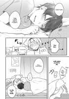 Usagi-chan, Doshikori Moushiagemasu / ウサギちゃん、どシコり申し上げます [Misaka Niumu] [Original] Thumbnail Page 183