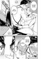 Usagi-chan, Doshikori Moushiagemasu / ウサギちゃん、どシコり申し上げます [Misaka Niumu] [Original] Thumbnail Page 189