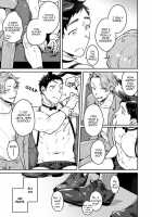 Usagi-chan, Doshikori Moushiagemasu / ウサギちゃん、どシコり申し上げます [Misaka Niumu] [Original] Thumbnail Page 18