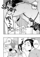 Usagi-chan, Doshikori Moushiagemasu / ウサギちゃん、どシコり申し上げます [Misaka Niumu] [Original] Thumbnail Page 192