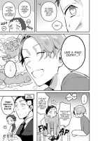 Usagi-chan, Doshikori Moushiagemasu / ウサギちゃん、どシコり申し上げます [Misaka Niumu] [Original] Thumbnail Page 193