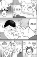 Usagi-chan, Doshikori Moushiagemasu / ウサギちゃん、どシコり申し上げます [Misaka Niumu] [Original] Thumbnail Page 203