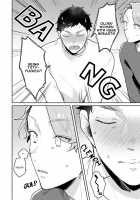 Usagi-chan, Doshikori Moushiagemasu / ウサギちゃん、どシコり申し上げます [Misaka Niumu] [Original] Thumbnail Page 204