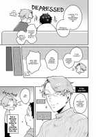 Usagi-chan, Doshikori Moushiagemasu / ウサギちゃん、どシコり申し上げます [Misaka Niumu] [Original] Thumbnail Page 205