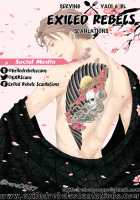 Usagi-chan, Doshikori Moushiagemasu / ウサギちゃん、どシコり申し上げます [Misaka Niumu] [Original] Thumbnail Page 206