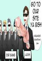 Usagi-chan, Doshikori Moushiagemasu / ウサギちゃん、どシコり申し上げます [Misaka Niumu] [Original] Thumbnail Page 207