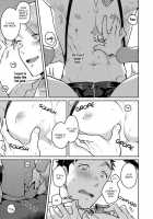 Usagi-chan, Doshikori Moushiagemasu / ウサギちゃん、どシコり申し上げます [Misaka Niumu] [Original] Thumbnail Page 24