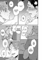 Usagi-chan, Doshikori Moushiagemasu / ウサギちゃん、どシコり申し上げます [Misaka Niumu] [Original] Thumbnail Page 28