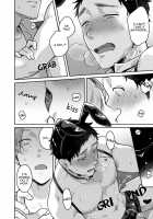 Usagi-chan, Doshikori Moushiagemasu / ウサギちゃん、どシコり申し上げます [Misaka Niumu] [Original] Thumbnail Page 29