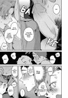 Usagi-chan, Doshikori Moushiagemasu / ウサギちゃん、どシコり申し上げます [Misaka Niumu] [Original] Thumbnail Page 30