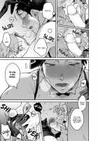 Usagi-chan, Doshikori Moushiagemasu / ウサギちゃん、どシコり申し上げます [Misaka Niumu] [Original] Thumbnail Page 32