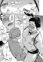 Usagi-chan, Doshikori Moushiagemasu / ウサギちゃん、どシコり申し上げます [Misaka Niumu] [Original] Thumbnail Page 34