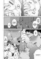 Usagi-chan, Doshikori Moushiagemasu / ウサギちゃん、どシコり申し上げます [Misaka Niumu] [Original] Thumbnail Page 35