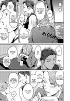 Usagi-chan, Doshikori Moushiagemasu / ウサギちゃん、どシコり申し上げます [Misaka Niumu] [Original] Thumbnail Page 42