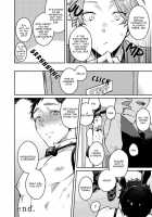 Usagi-chan, Doshikori Moushiagemasu / ウサギちゃん、どシコり申し上げます [Misaka Niumu] [Original] Thumbnail Page 43