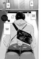 Usagi-chan, Doshikori Moushiagemasu / ウサギちゃん、どシコり申し上げます [Misaka Niumu] [Original] Thumbnail Page 47