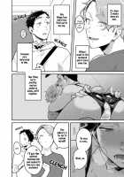 Usagi-chan, Doshikori Moushiagemasu / ウサギちゃん、どシコり申し上げます [Misaka Niumu] [Original] Thumbnail Page 48