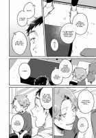 Usagi-chan, Doshikori Moushiagemasu / ウサギちゃん、どシコり申し上げます [Misaka Niumu] [Original] Thumbnail Page 52