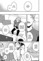 Usagi-chan, Doshikori Moushiagemasu / ウサギちゃん、どシコり申し上げます [Misaka Niumu] [Original] Thumbnail Page 53