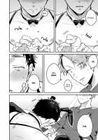 Usagi-chan, Doshikori Moushiagemasu / ウサギちゃん、どシコり申し上げます [Misaka Niumu] [Original] Thumbnail Page 60