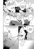 Usagi-chan, Doshikori Moushiagemasu / ウサギちゃん、どシコり申し上げます [Misaka Niumu] [Original] Thumbnail Page 62