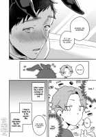 Usagi-chan, Doshikori Moushiagemasu / ウサギちゃん、どシコり申し上げます [Misaka Niumu] [Original] Thumbnail Page 82