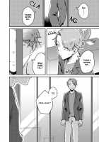 Usagi-chan, Doshikori Moushiagemasu / ウサギちゃん、どシコり申し上げます [Misaka Niumu] [Original] Thumbnail Page 90