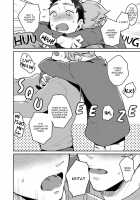 Usagi-chan, Doshikori Moushiagemasu / ウサギちゃん、どシコり申し上げます [Misaka Niumu] [Original] Thumbnail Page 94